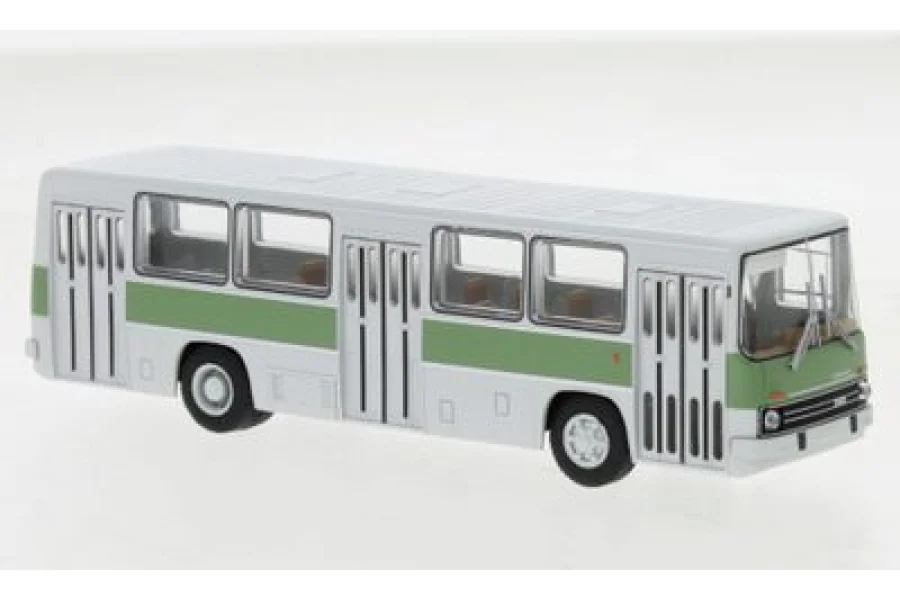 Ikarus 260