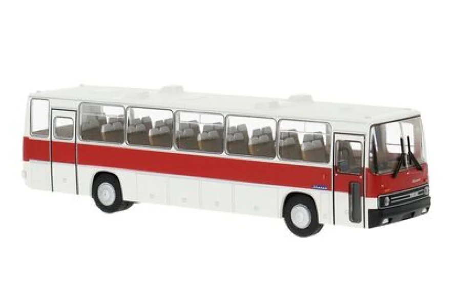 Ikarus 250