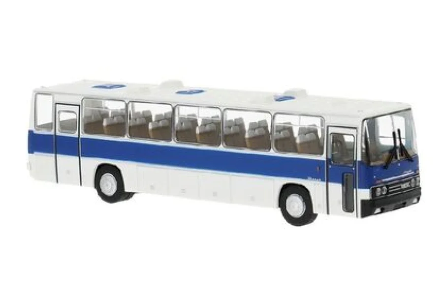 Ikarus 250