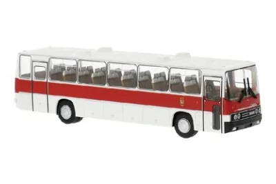 Brekina 59823: Ikarus 250