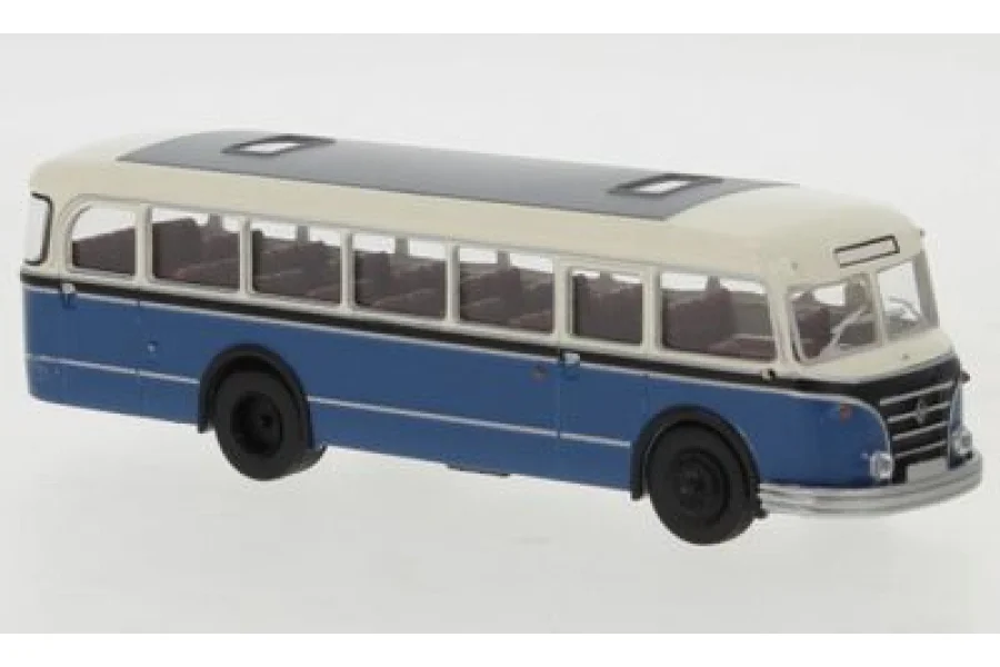 IFA H 6 B