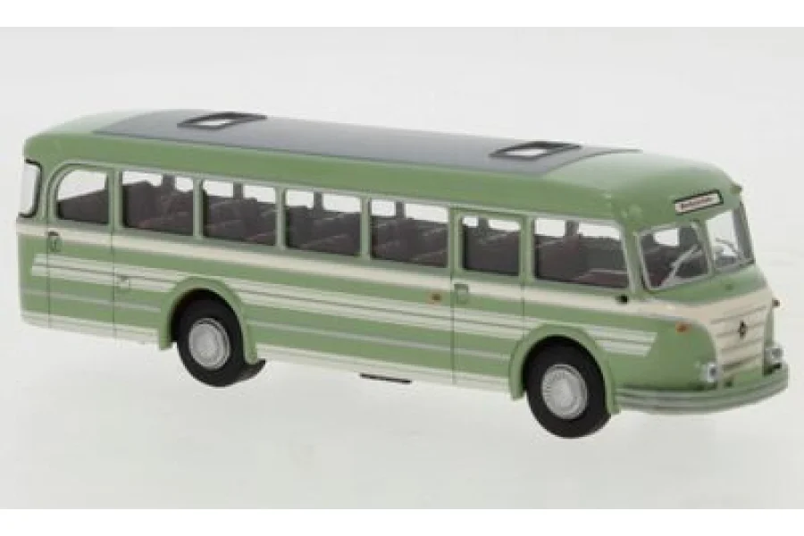 IFA H 6 B