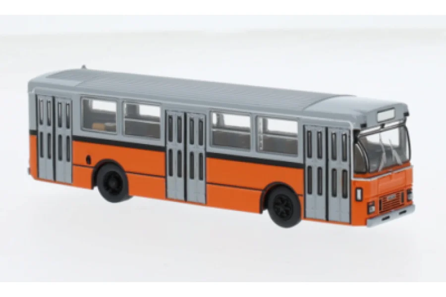 Fiat Bus 418 AL