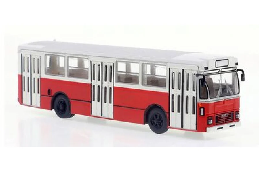Fiat 418AL