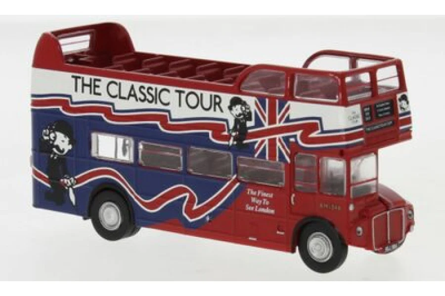 AEC Routemaster