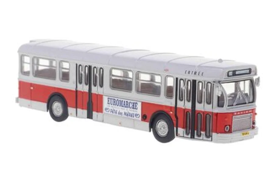 Saviem SC 10