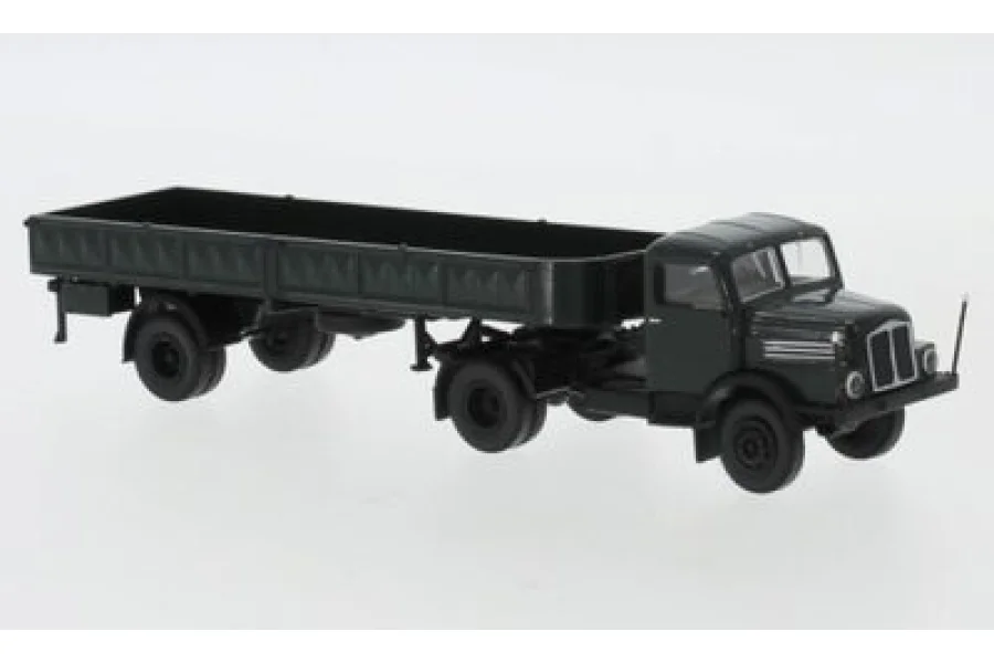 IFA S 4000-1