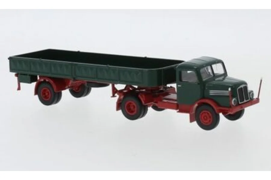 IFA S 4000-1