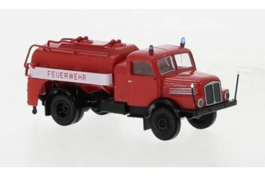 IFA S 4000-1