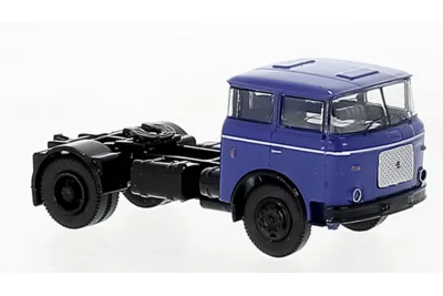 Brekina 71821: LIAZ 706
