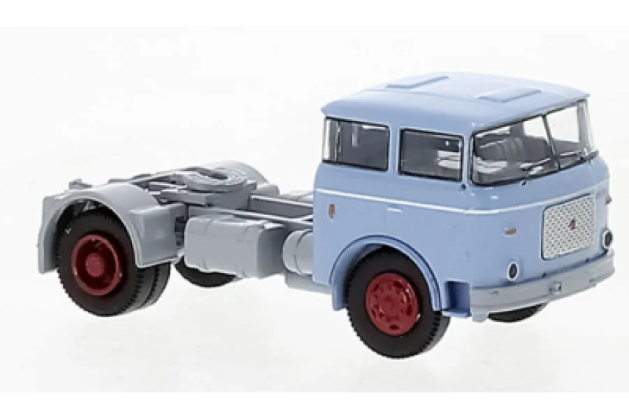 LIAZ 706