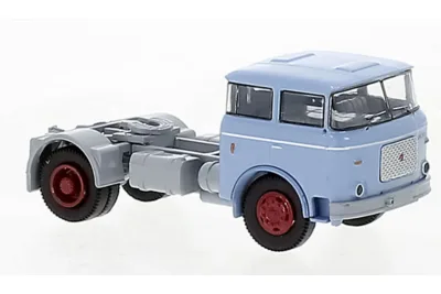 Brekina 71823: LIAZ 706