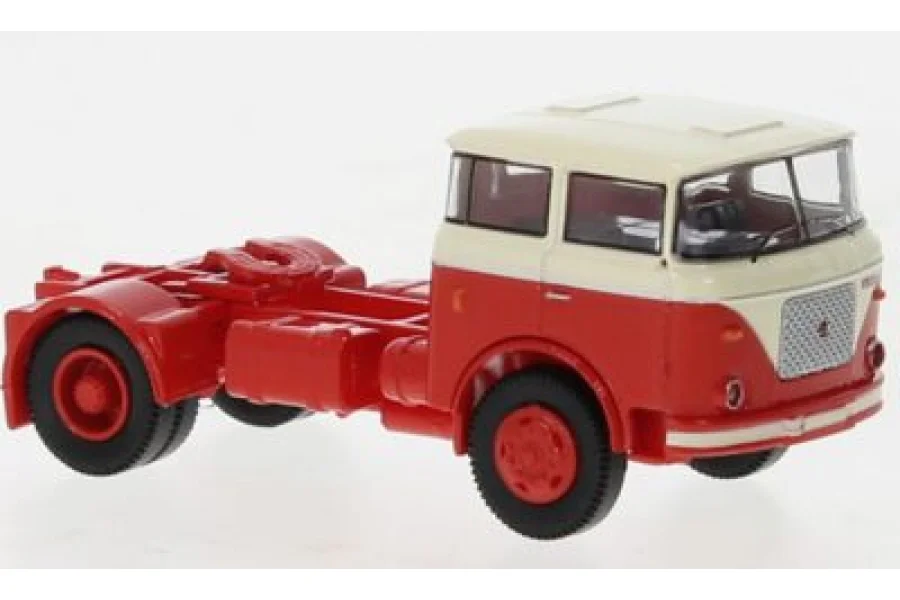 LIAZ 706 SZM