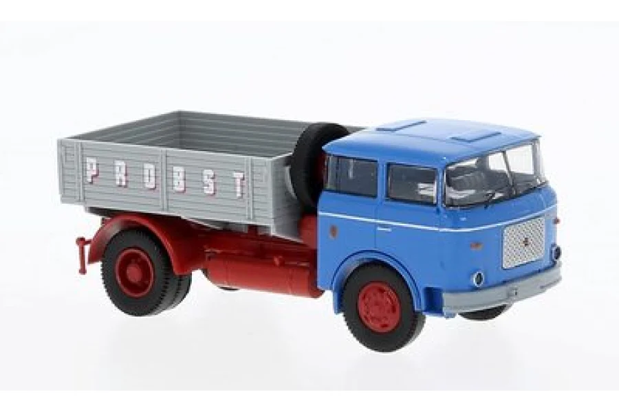 LIAZ 706
