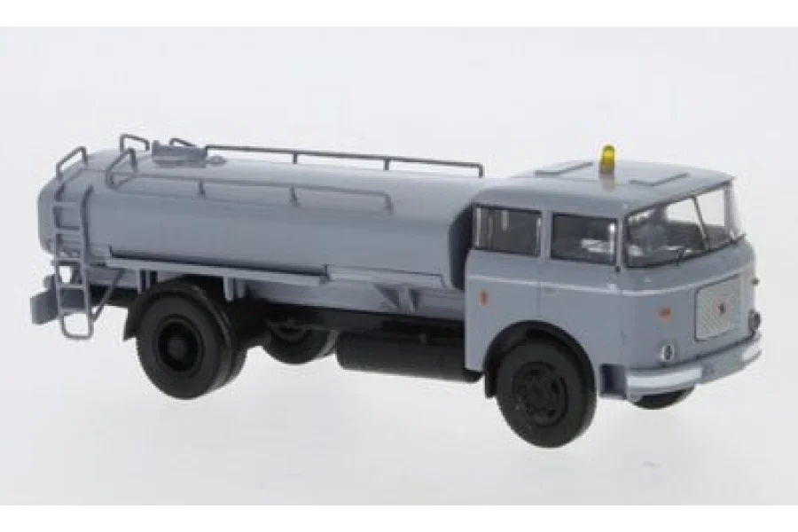 LIAZ 706 поливальна машина