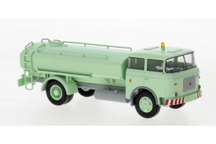 LIAZ 706