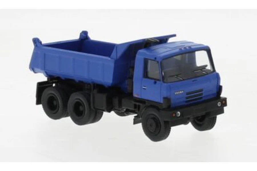 Tatra 815 Kipper