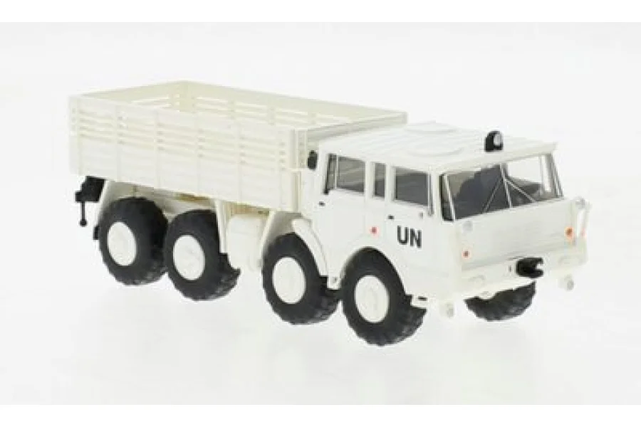 Tatra 813 8x8