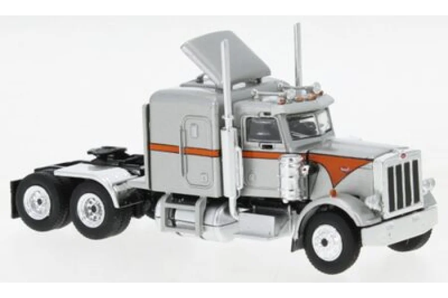 Peterbilt 359