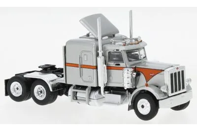 Brekina 85712: Peterbilt 359