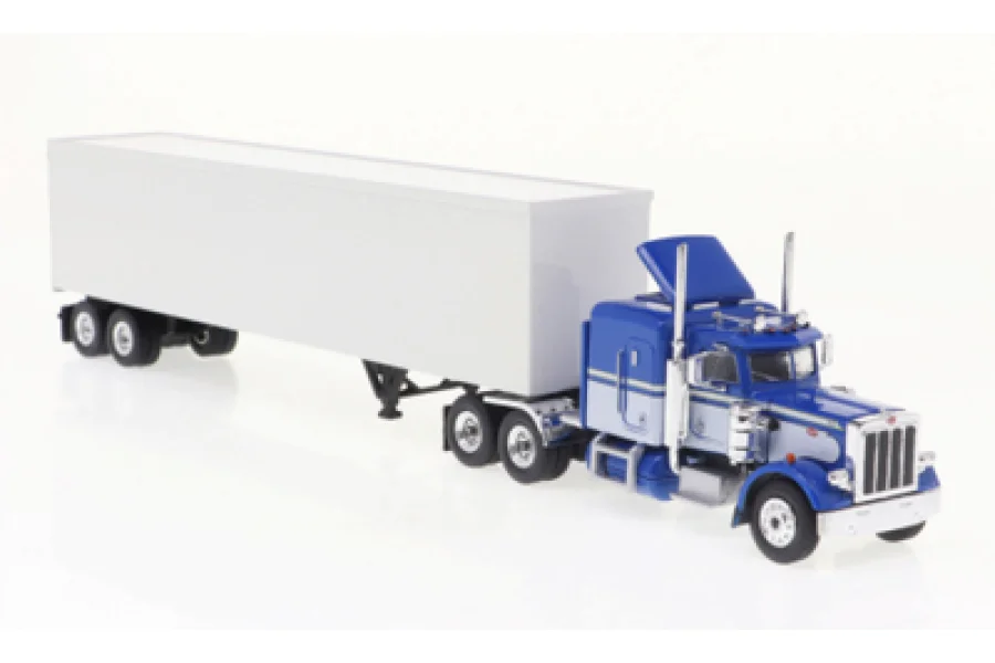 Peterbilt 359