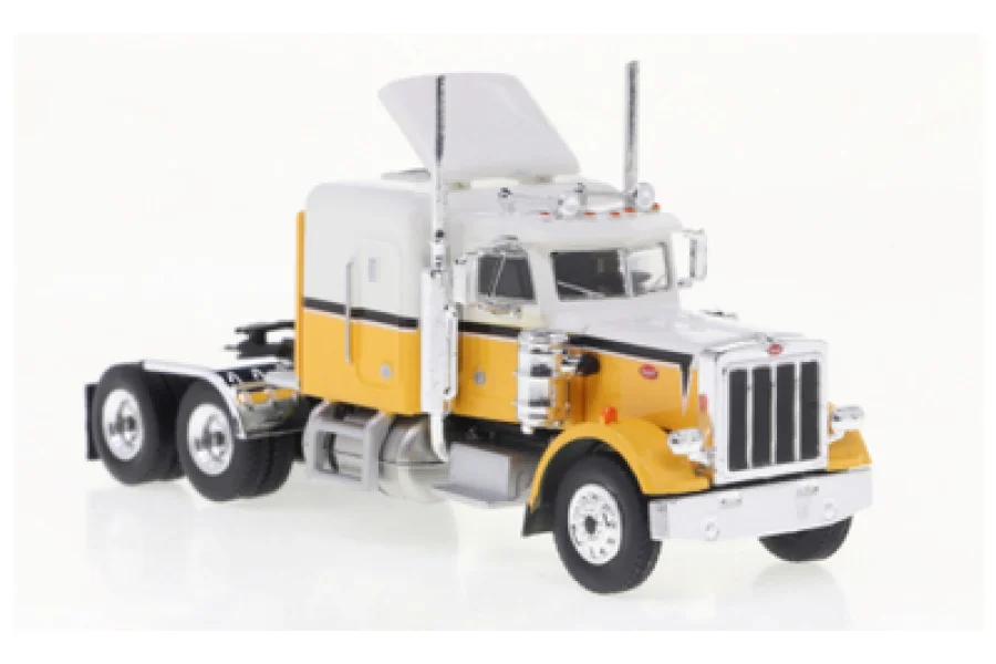 Peterbilt 359