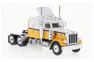 Brekina 85717: Peterbilt 359