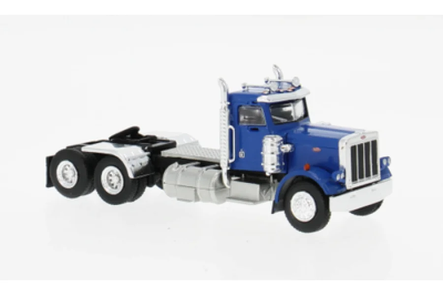Peterbilt 359