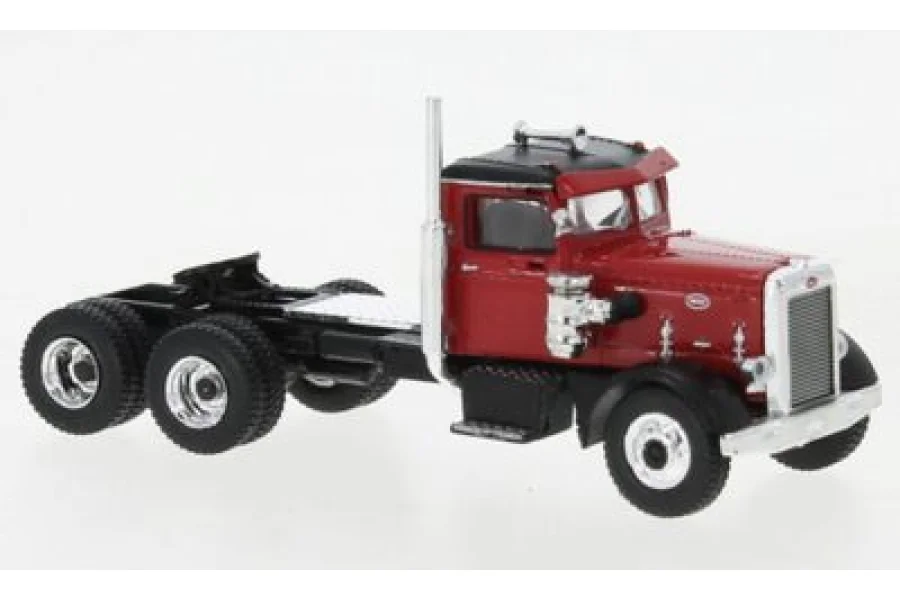 Peterbilt 281