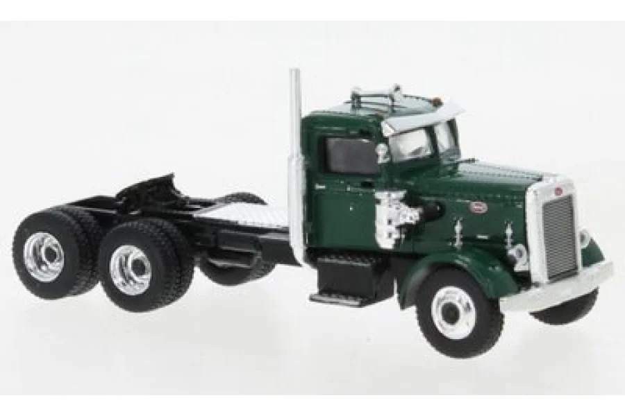 Peterbilt 281
