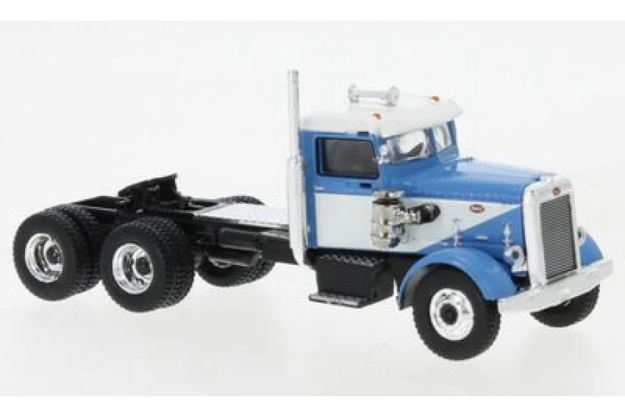 Peterbilt 281