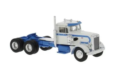 Brekina 85761: Peterbilt 281