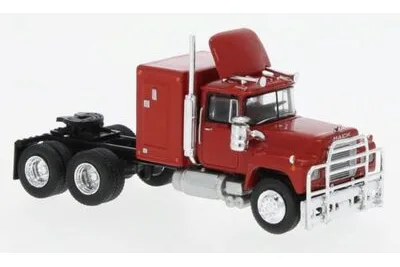Brekina 85801: Mack RS 700