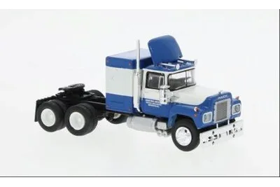 Brekina 85808: Mack RS 700