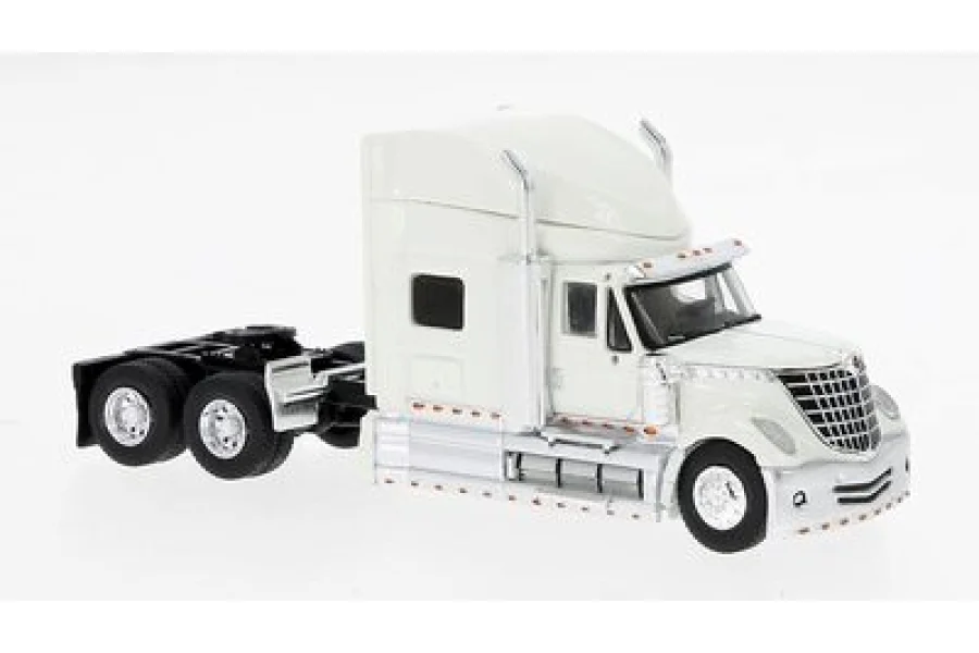 International Lonestar, Sattelschlepper