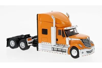 Brekina 85830: International Lonestar