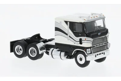 Brekina 85850: Ford CLT 9000