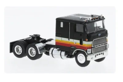 Brekina 85853: Ford CLT 9000