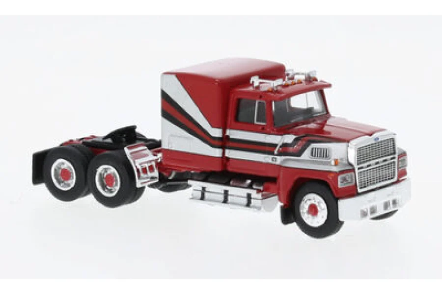 Ford LTL 9000