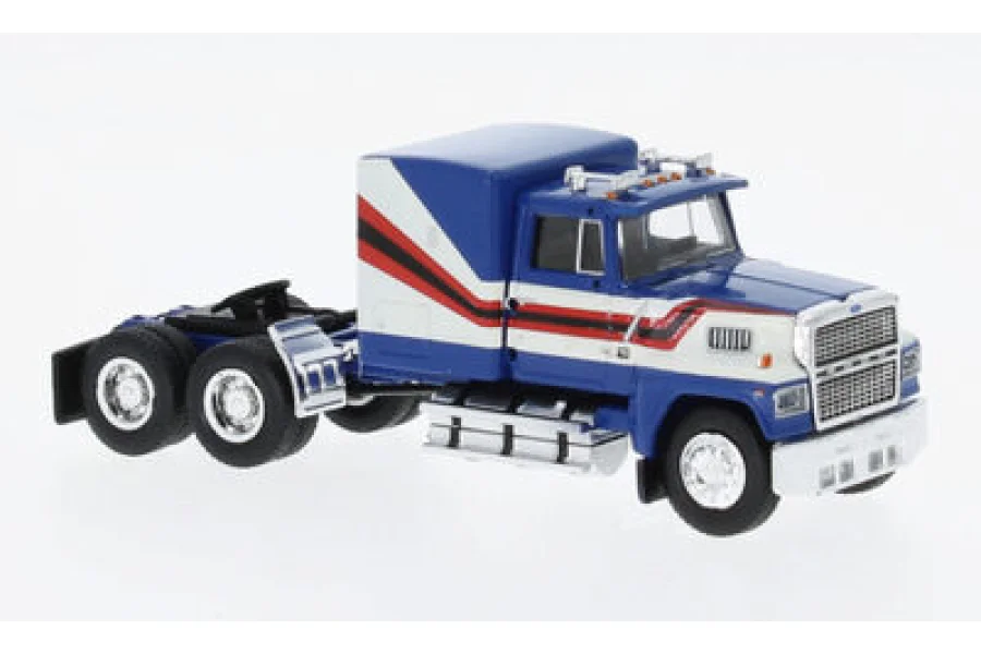 Ford LTL 9000