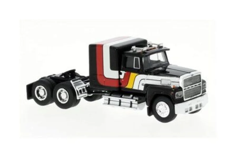 Ford LTL 9000