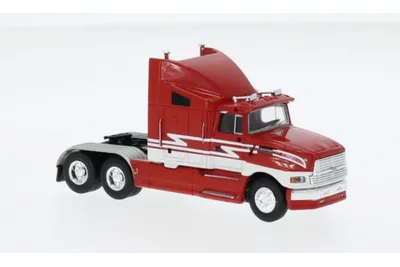 Brekina 85901: Ford Aeromax