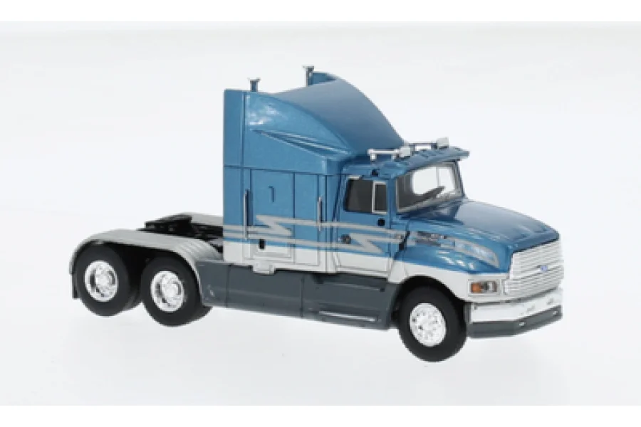 Ford Aeromax