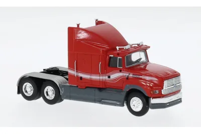 Brekina 85905: Ford Aeromax