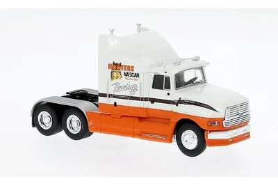 Brekina 85907: Ford Aeromax