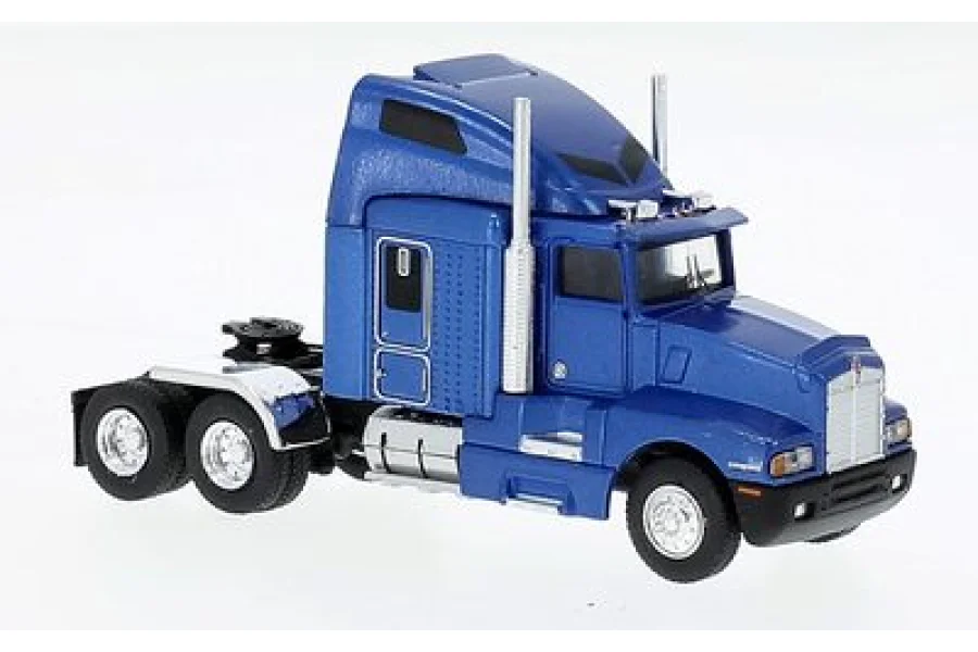 Kenworth T 600