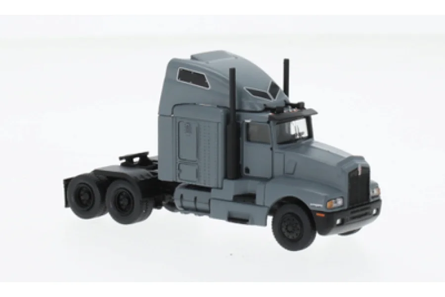 Kenworth T 600