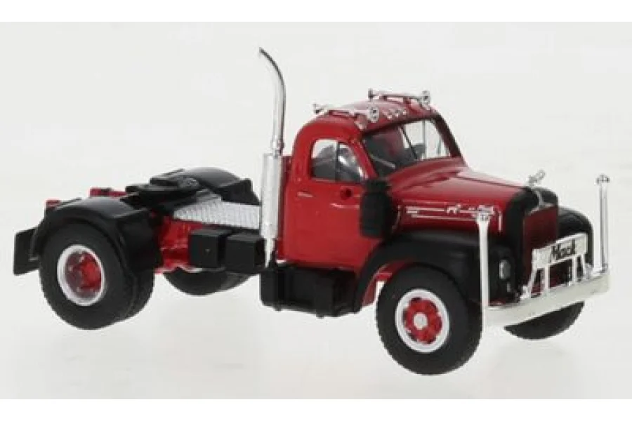 Mack B61