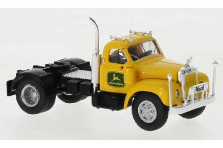 Mack B 61