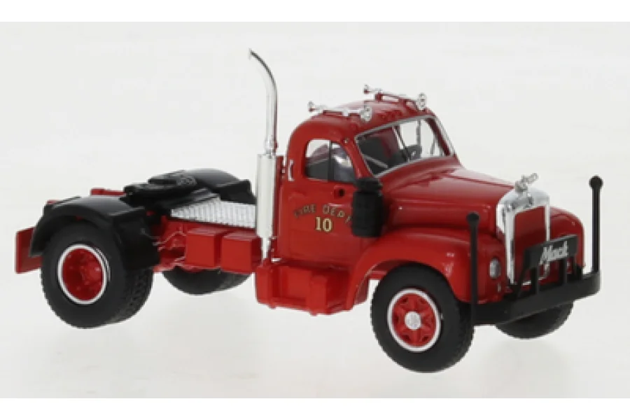 Mack B61